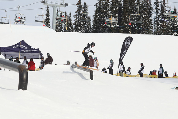Timber Tour Slopestyle Boys-208
