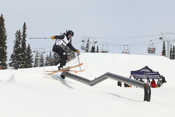 Timber Tour Slopestyle Boys-210