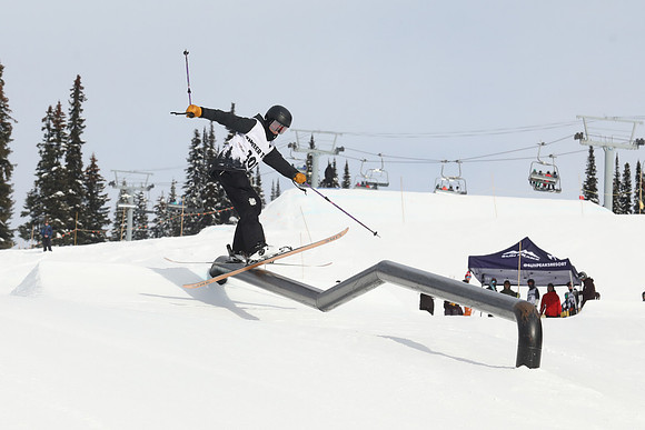 Timber Tour Slopestyle Boys-211