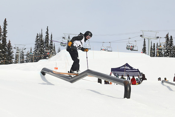 Timber Tour Slopestyle Boys-214