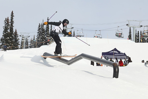 Timber Tour Slopestyle Boys-212
