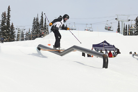Timber Tour Slopestyle Boys-213