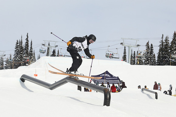 Timber Tour Slopestyle Boys-216