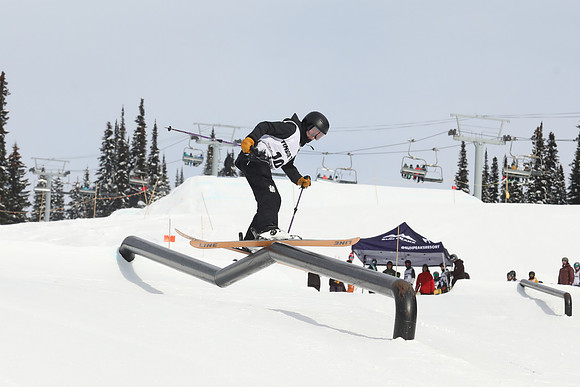 Timber Tour Slopestyle Boys-215