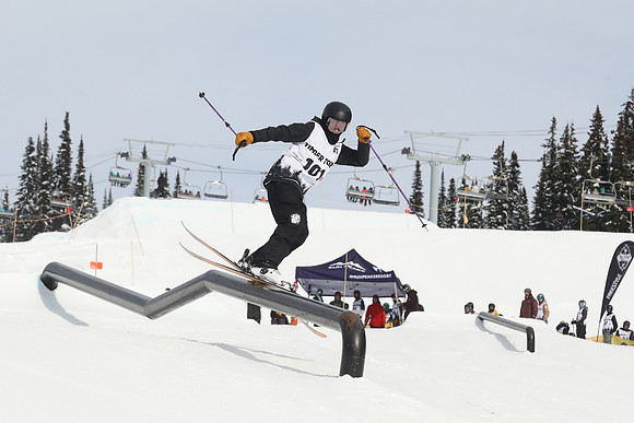Timber Tour Slopestyle Boys-217