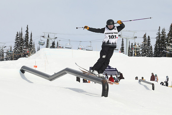 Timber Tour Slopestyle Boys-218