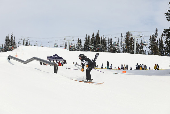 Timber Tour Slopestyle Boys-221