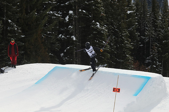 Timber Tour Slopestyle Boys-223