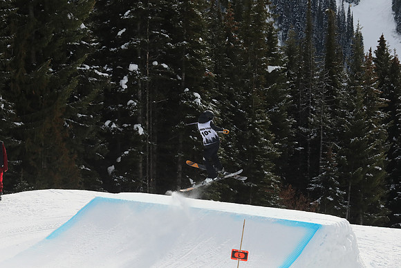 Timber Tour Slopestyle Boys-224