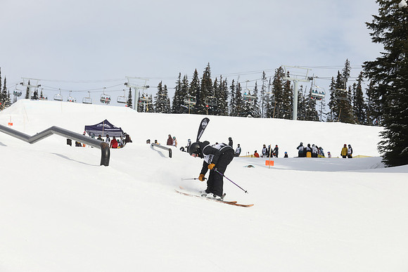 Timber Tour Slopestyle Boys-222