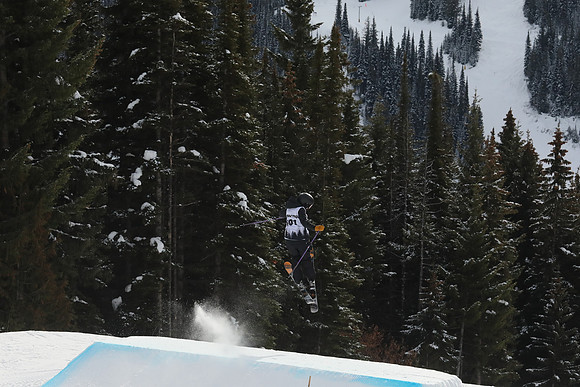 Timber Tour Slopestyle Boys-225
