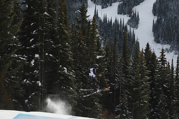 Timber Tour Slopestyle Boys-226