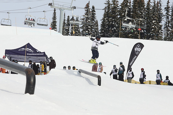 Timber Tour Slopestyle Boys-231