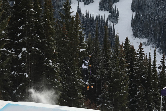 Timber Tour Slopestyle Boys-227