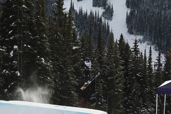 Timber Tour Slopestyle Boys-228