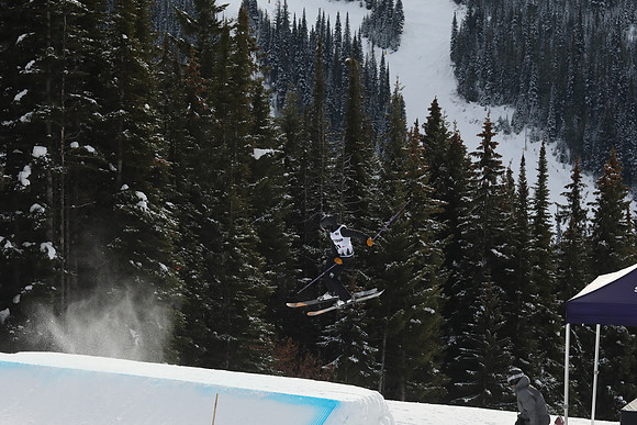 Timber Tour Slopestyle Boys-229