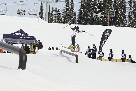 Timber Tour Slopestyle Boys-232