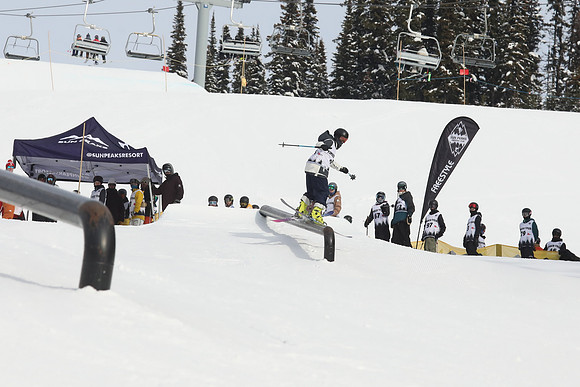 Timber Tour Slopestyle Boys-233