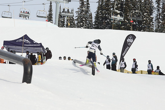 Timber Tour Slopestyle Boys-234
