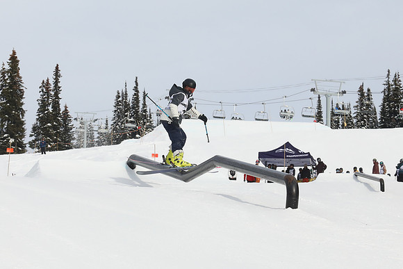 Timber Tour Slopestyle Boys-237
