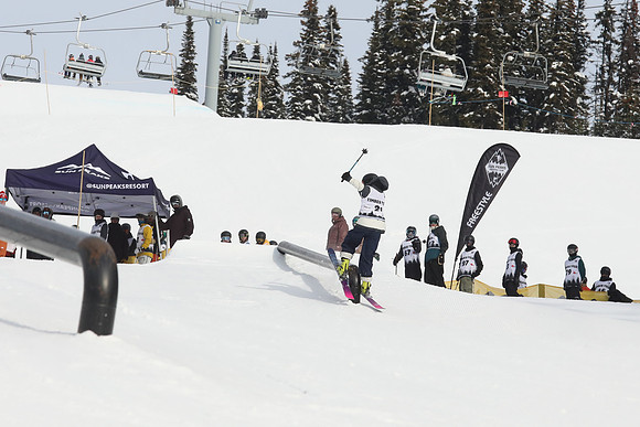 Timber Tour Slopestyle Boys-235
