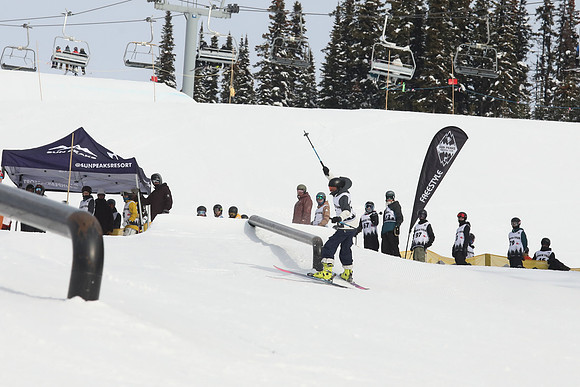 Timber Tour Slopestyle Boys-236