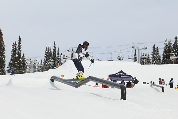 Timber Tour Slopestyle Boys-238