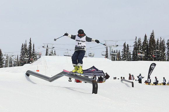 Timber Tour Slopestyle Boys-241