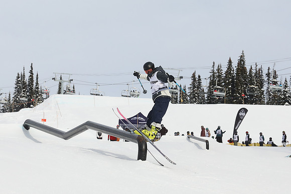 Timber Tour Slopestyle Boys-243