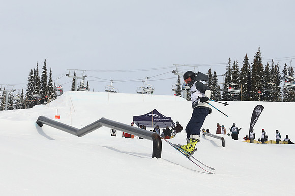 Timber Tour Slopestyle Boys-244