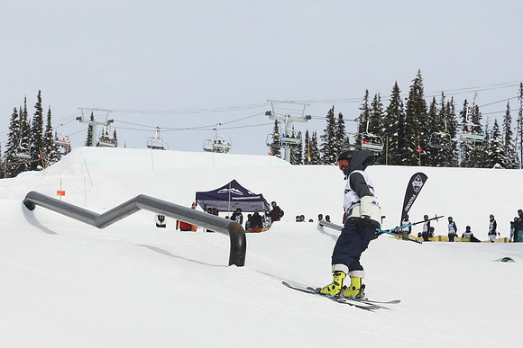 Timber Tour Slopestyle Boys-245