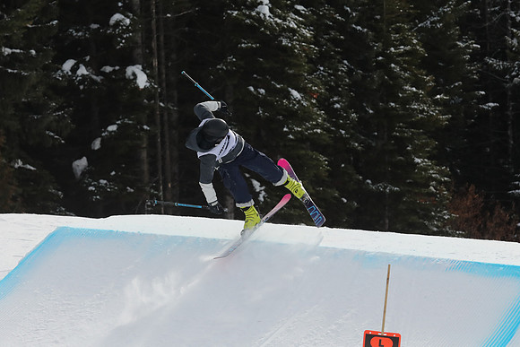 Timber Tour Slopestyle Boys-246