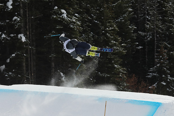 Timber Tour Slopestyle Boys-247