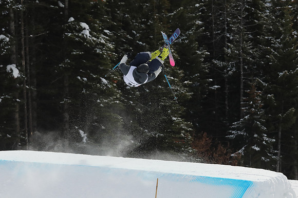 Timber Tour Slopestyle Boys-248