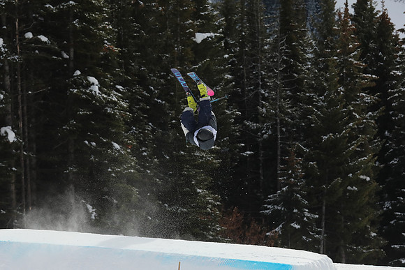 Timber Tour Slopestyle Boys-249