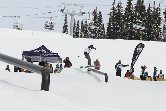 Timber Tour Slopestyle Boys-251