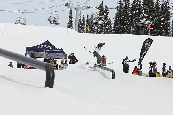 Timber Tour Slopestyle Boys-252