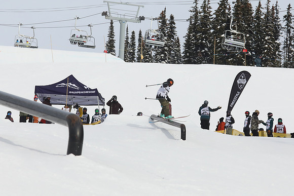 Timber Tour Slopestyle Boys-254