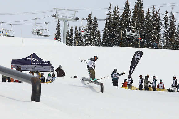 Timber Tour Slopestyle Boys-255