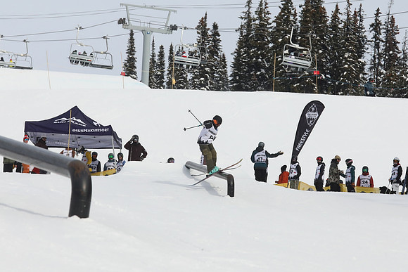 Timber Tour Slopestyle Boys-256