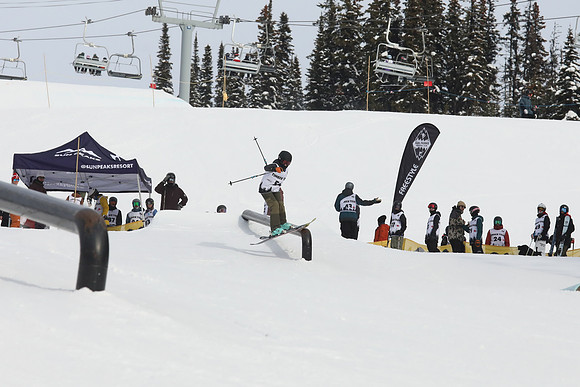 Timber Tour Slopestyle Boys-257