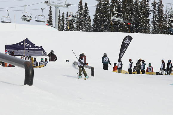 Timber Tour Slopestyle Boys-258