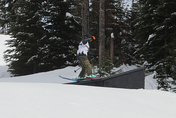 Timber Tour Slopestyle Boys-259