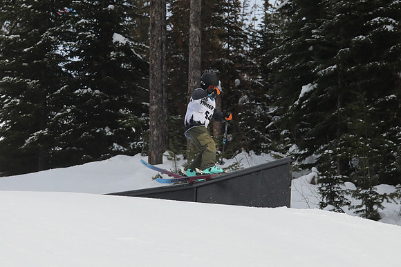 Timber Tour Slopestyle Boys-260