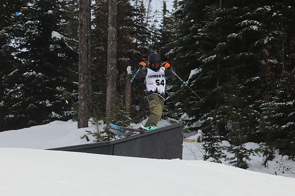 Timber Tour Slopestyle Boys-261