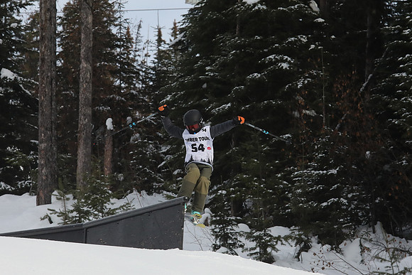 Timber Tour Slopestyle Boys-262