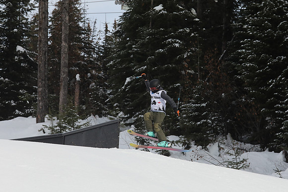 Timber Tour Slopestyle Boys-263