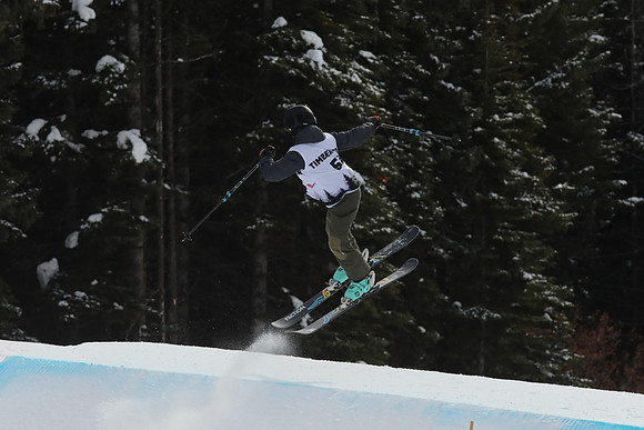 Timber Tour Slopestyle Boys-266