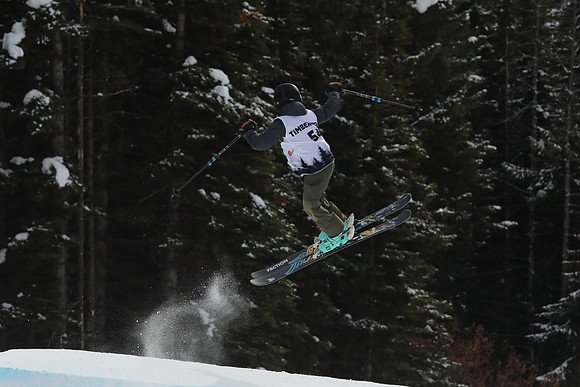 Timber Tour Slopestyle Boys-267