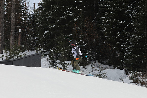 Timber Tour Slopestyle Boys-264